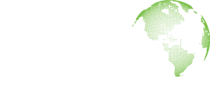 Powered by ZBest